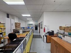 Techlink (D14), Factory #580606791